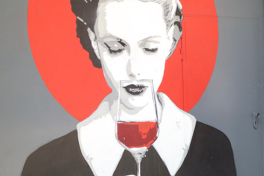 17. April 2026 - Easy Reds